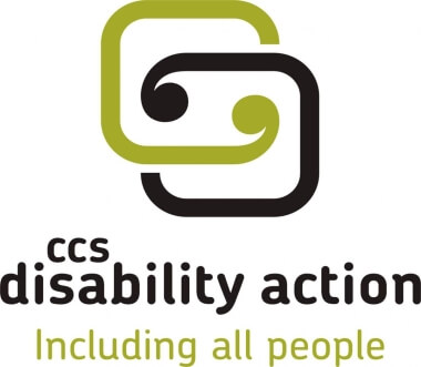 ccs disability support services